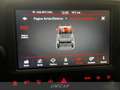 Fiat Panda 1.0 firefly hybrid garmin s&s 70cv 5p.ti Nero - thumbnail 15