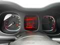 Fiat Panda 1.0 firefly hybrid garmin s&s 70cv 5p.ti Nero - thumbnail 12