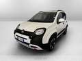 Fiat Panda 1.0 firefly hybrid garmin s&s 70cv 5p.ti Nero - thumbnail 1
