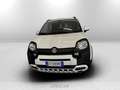 Fiat Panda 1.0 firefly hybrid garmin s&s 70cv 5p.ti Nero - thumbnail 4