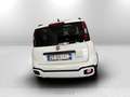 Fiat Panda 1.0 firefly hybrid garmin s&s 70cv 5p.ti Nero - thumbnail 3