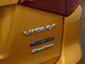 Suzuki Vitara 1.5 Hybrid Select AllGrip AWD | Trekhaak|  LED | C Geel - thumbnail 19
