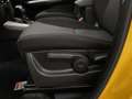 Suzuki Vitara 1.5 Hybrid Select AllGrip AWD | Trekhaak|  LED | C Geel - thumbnail 22
