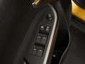 Suzuki Vitara 1.5 Hybrid Select AllGrip AWD | Trekhaak|  LED | C Geel - thumbnail 31