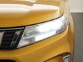 Suzuki Vitara 1.5 Hybrid Select AllGrip AWD | Trekhaak|  LED | C Geel - thumbnail 16