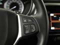Suzuki Vitara 1.5 Hybrid Select AllGrip AWD | Trekhaak|  LED | C Geel - thumbnail 9