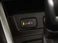 Suzuki Vitara 1.5 Hybrid Select AllGrip AWD | Trekhaak|  LED | C Geel - thumbnail 32