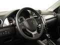 Suzuki Vitara 1.5 Hybrid Select AllGrip AWD | Trekhaak|  LED | C Geel - thumbnail 28