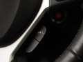 Suzuki Vitara 1.5 Hybrid Select AllGrip AWD | Trekhaak|  LED | C Geel - thumbnail 30