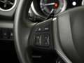 Suzuki Vitara 1.5 Hybrid Select AllGrip AWD | Trekhaak|  LED | C Geel - thumbnail 7