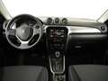 Suzuki Vitara 1.5 Hybrid Select AllGrip AWD | Trekhaak|  LED | C Geel - thumbnail 5