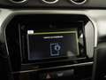 Suzuki Vitara 1.5 Hybrid Select AllGrip AWD | Trekhaak|  LED | C Geel - thumbnail 13