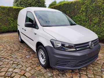2.0 TDi