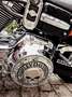 Harley-Davidson Dyna Super Glide FXDC Custom Oranje - thumbnail 7