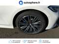 BMW 330 SERIE 3 eA 292ch M Sport 34g Blanc - thumbnail 20
