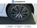 BMW 330 SERIE 3 eA 292ch M Sport 34g Blanc - thumbnail 19