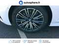 BMW 330 SERIE 3 eA 292ch M Sport 34g Blanc - thumbnail 17