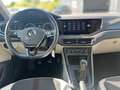 Volkswagen Polo Beats 1.0 TSI Navi Rückfahrkamera Sitzheizung Klim Weiß - thumbnail 11