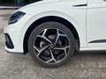 Volkswagen Polo Beats 1.0 TSI Navi Rückfahrkamera Sitzheizung Klim Weiß - thumbnail 19