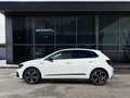 Volkswagen Polo Beats 1.0 TSI Navi Rückfahrkamera Sitzheizung Klim Weiß - thumbnail 2