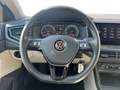 Volkswagen Polo Beats 1.0 TSI Navi Rückfahrkamera Sitzheizung Klim Weiß - thumbnail 12