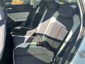 Volkswagen Polo Beats 1.0 TSI Navi Rückfahrkamera Sitzheizung Klim Weiß - thumbnail 17