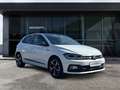 Volkswagen Polo Beats 1.0 TSI Navi Rückfahrkamera Sitzheizung Klim Weiß - thumbnail 7