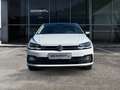 Volkswagen Polo Beats 1.0 TSI Navi Rückfahrkamera Sitzheizung Klim Weiß - thumbnail 8