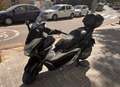 Honda Forza 300 Negro - thumbnail 2