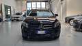 Mercedes-Benz GLA 200 d 4matic auto-BLACK LINE-NAVY-TELECAMERA-PELLE-18" Schwarz - thumbnail 24