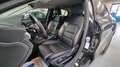 Mercedes-Benz GLA 200 d 4matic auto-BLACK LINE-NAVY-TELECAMERA-PELLE-18" Schwarz - thumbnail 16