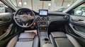 Mercedes-Benz GLA 200 d 4matic auto-BLACK LINE-NAVY-TELECAMERA-PELLE-18" Zwart - thumbnail 7