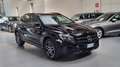Mercedes-Benz GLA 200 d 4matic auto-BLACK LINE-NAVY-TELECAMERA-PELLE-18" Schwarz - thumbnail 3