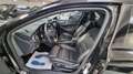 Mercedes-Benz GLA 200 d 4matic auto-BLACK LINE-NAVY-TELECAMERA-PELLE-18" Nero - thumbnail 14