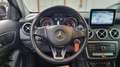 Mercedes-Benz GLA 200 d 4matic auto-BLACK LINE-NAVY-TELECAMERA-PELLE-18" Schwarz - thumbnail 20