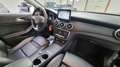 Mercedes-Benz GLA 200 d 4matic auto-BLACK LINE-NAVY-TELECAMERA-PELLE-18" Schwarz - thumbnail 10