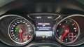 Mercedes-Benz GLA 200 d 4matic auto-BLACK LINE-NAVY-TELECAMERA-PELLE-18" Schwarz - thumbnail 21