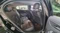 Mercedes-Benz GLA 200 d 4matic auto-BLACK LINE-NAVY-TELECAMERA-PELLE-18" Schwarz - thumbnail 17