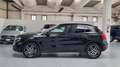 Mercedes-Benz GLA 200 d 4matic auto-BLACK LINE-NAVY-TELECAMERA-PELLE-18" Schwarz - thumbnail 26