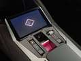 DS Automobiles DS 4 DS 4 E-Tense 225 Performance Line+ Grigio - thumbnail 30