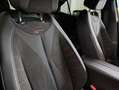DS Automobiles DS 4 DS 4 E-Tense 225 Performance Line+ Grigio - thumbnail 20