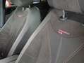 DS Automobiles DS 4 DS 4 E-Tense 225 Performance Line+ Grigio - thumbnail 14