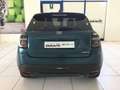 Fiat 600e 600e La Prima MY24 Groen - thumbnail 7