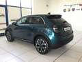 Fiat 600e 600e La Prima MY24 Groen - thumbnail 6