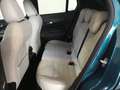 Fiat 600e 600e La Prima MY24 Groen - thumbnail 15
