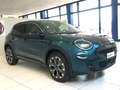 Fiat 600e 600e La Prima MY24 Groen - thumbnail 3