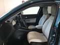 Fiat 600e 600e La Prima MY24 Groen - thumbnail 12