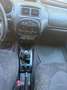 Rover 214 200 III 1996 214i 5p Si c/clima Grün - thumbnail 8