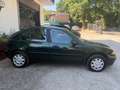 Rover 214 200 III 1996 214i 5p Si c/clima Grün - thumbnail 2