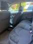 Rover 214 200 III 1996 214i 5p Si c/clima Grün - thumbnail 9